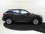 Audi Q3 45 TFSI e S edition | SoH 94% | Panoramadak | Parkeerassistent | Keyless | Lederen bekleding | Navigatie Plus | Achteruitrijcamera | Adaptieve cruise control | Dodehoek detectie |