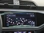 Audi Q3 45 TFSI e S edition | SoH 94% | Panoramadak | Parkeerassistent | Keyless | Lederen bekleding | Navigatie Plus | Achteruitrijcamera | Adaptieve cruise control | Dodehoek detectie |