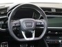 Audi Q3 45 TFSI e S edition | SoH 94% | Panoramadak | Parkeerassistent | Keyless | Lederen bekleding | Navigatie Plus | Achteruitrijcamera | Adaptieve cruise control | Dodehoek detectie |
