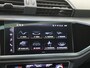 Audi Q3 45 TFSI e S edition | SoH 94% | Panoramadak | Parkeerassistent | Keyless | Lederen bekleding | Navigatie Plus | Achteruitrijcamera | Adaptieve cruise control | Dodehoek detectie |