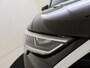 Audi Q3 45 TFSI e S edition | SoH 94% | Panoramadak | Parkeerassistent | Keyless | Lederen bekleding | Navigatie Plus | Achteruitrijcamera | Adaptieve cruise control | Dodehoek detectie |