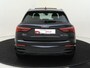 Audi Q3 45 TFSI e S edition | SoH 94% | Panoramadak | Parkeerassistent | Keyless | Lederen bekleding | Navigatie Plus | Achteruitrijcamera | Adaptieve cruise control | Dodehoek detectie |