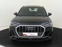 Audi Q3 45 TFSI e S edition | SoH 94% | Panoramadak | Parkeerassistent | Keyless | Lederen bekleding | Navigatie Plus | Achteruitrijcamera | Adaptieve cruise control | Dodehoek detectie |