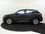 Audi Q3 45 TFSI e S edition | SoH 94% | Panoramadak | Parkeerassistent | Keyless | Lederen bekleding | Navigatie Plus | Achteruitrijcamera | Adaptieve cruise control | Dodehoek detectie |