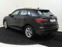 Audi Q3 45 TFSI e S edition | SoH 94% | Panoramadak | Parkeerassistent | Keyless | Lederen bekleding | Navigatie Plus | Achteruitrijcamera | Adaptieve cruise control | Dodehoek detectie |
