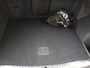 Audi Q3 45 TFSI e S edition | SoH 94% | Panoramadak | Parkeerassistent | Keyless | Lederen bekleding | Navigatie Plus | Achteruitrijcamera | Adaptieve cruise control | Dodehoek detectie |