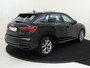 Audi Q3 45 TFSI e S edition | SoH 94% | Panoramadak | Parkeerassistent | Keyless | Lederen bekleding | Navigatie Plus | Achteruitrijcamera | Adaptieve cruise control | Dodehoek detectie |