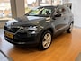 Skoda Karoq 1.5 TSI NL auto (NAP) - CARPLAY - NAVI - elektrische Zwenk TREKHAAK