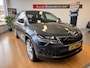 Skoda Karoq 1.5 TSI NL auto (NAP) - CARPLAY - NAVI - elektrische Zwenk TREKHAAK