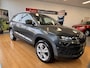 Skoda Karoq 1.5 TSI NL auto (NAP) - CARPLAY - NAVI - elektrische Zwenk TREKHAAK