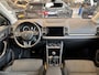 Skoda Karoq 1.5 TSI NL auto (NAP) - CARPLAY - NAVI - elektrische Zwenk TREKHAAK