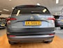 Skoda Karoq 1.5 TSI NL auto (NAP) - CARPLAY - NAVI - elektrische Zwenk TREKHAAK