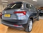 Skoda Karoq 1.5 TSI NL auto (NAP) - CARPLAY - NAVI - elektrische Zwenk TREKHAAK