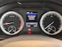 Skoda Karoq 1.5 TSI NL auto (NAP) - CARPLAY - NAVI - elektrische Zwenk TREKHAAK