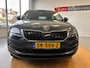 Skoda Karoq 1.5 TSI NL auto (NAP) - CARPLAY - NAVI - elektrische Zwenk TREKHAAK
