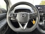 Opel Combo 1.5D 102 PK / L2H1 / 1e EIGENAAR / INRICHTING / AIRCO / CRUISE / NAVI / APPLE CARPLAY