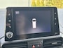 Opel Combo 1.5D 102 PK / L2H1 / 1e EIGENAAR / INRICHTING / AIRCO / CRUISE / NAVI / APPLE CARPLAY