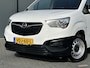 Opel Combo 1.5D 102 PK / L2H1 / 1e EIGENAAR / INRICHTING / AIRCO / CRUISE / NAVI / APPLE CARPLAY