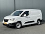 Opel Combo 1.5D 102 PK / L2H1 / 1e EIGENAAR / INRICHTING / AIRCO / CRUISE / NAVI / APPLE CARPLAY