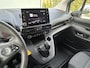 Opel Combo 1.5D 102 PK / L2H1 / 1e EIGENAAR / INRICHTING / AIRCO / CRUISE / NAVI / APPLE CARPLAY