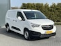 Opel Combo 1.5D 102 PK / L2H1 / 1e EIGENAAR / INRICHTING / AIRCO / CRUISE / NAVI / APPLE CARPLAY