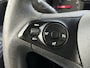 Opel Combo 1.5D 102 PK / L2H1 / 1e EIGENAAR / INRICHTING / AIRCO / CRUISE / NAVI / APPLE CARPLAY