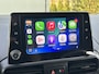 Opel Combo 1.5D 102 PK / L2H1 / 1e EIGENAAR / INRICHTING / AIRCO / CRUISE / NAVI / APPLE CARPLAY