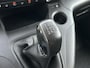 Opel Combo 1.5D 102 PK / L2H1 / 1e EIGENAAR / INRICHTING / AIRCO / CRUISE / NAVI / APPLE CARPLAY