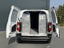 Opel Combo 1.5D 102 PK / L2H1 / 1e EIGENAAR / INRICHTING / AIRCO / CRUISE / NAVI / APPLE CARPLAY