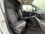 Opel Combo 1.5D 102 PK / L2H1 / 1e EIGENAAR / INRICHTING / AIRCO / CRUISE / NAVI / APPLE CARPLAY