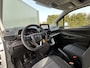 Opel Combo 1.5D 102 PK / L2H1 / 1e EIGENAAR / INRICHTING / AIRCO / CRUISE / NAVI / APPLE CARPLAY