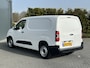 Opel Combo 1.5D 102 PK / L2H1 / 1e EIGENAAR / INRICHTING / AIRCO / CRUISE / NAVI / APPLE CARPLAY