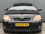 Toyota Corolla BWJ 2005 | 1.4 D-4D 90PK Linea Sol AUTOMAAT | TREKHAAK | CLIMA | EL RAMEN V+A | RADIO/CD |
