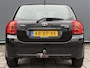 Toyota Corolla BWJ 2005 | 1.4 D-4D 90PK Linea Sol AUTOMAAT | TREKHAAK | CLIMA | EL RAMEN V+A | RADIO/CD |