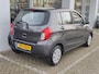 Suzuki Celerio 1.0 COMFORT Airco | Dealeronderhouden | All Seasonbanden