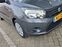 Suzuki Celerio 1.0 COMFORT Airco | Dealeronderhouden | All Seasonbanden