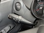 Suzuki Celerio 1.0 COMFORT Airco | Dealeronderhouden | All Seasonbanden