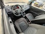 Suzuki Celerio 1.0 COMFORT Airco | Dealeronderhouden | All Seasonbanden