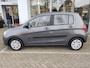 Suzuki Celerio 1.0 COMFORT Airco | Dealeronderhouden | All Seasonbanden