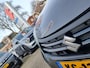 Suzuki Celerio 1.0 COMFORT Airco | Dealeronderhouden | All Seasonbanden