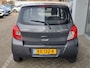 Suzuki Celerio 1.0 COMFORT Airco | Dealeronderhouden | All Seasonbanden