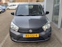 Suzuki Celerio 1.0 COMFORT Airco | Dealeronderhouden | All Seasonbanden