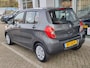 Suzuki Celerio 1.0 COMFORT Airco | Dealeronderhouden | All Seasonbanden