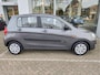 Suzuki Celerio 1.0 COMFORT Airco | Dealeronderhouden | All Seasonbanden
