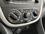 Suzuki Celerio 1.0 COMFORT Airco | Dealeronderhouden | All Seasonbanden
