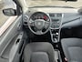 Suzuki Celerio 1.0 COMFORT Airco | Dealeronderhouden | All Seasonbanden