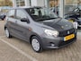 Suzuki Celerio 1.0 COMFORT Airco | Dealeronderhouden | All Seasonbanden