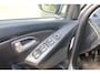 Hyundai ix35 2.0i 4WD i-Catcher, Trekhaap, Panorama, Clima, Cruise