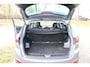 Hyundai ix35 2.0i 4WD i-Catcher, Trekhaap, Panorama, Clima, Cruise