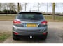 Hyundai ix35 2.0i 4WD i-Catcher, Trekhaap, Panorama, Clima, Cruise